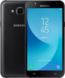 Замена камеры на телефоне Samsung Galaxy J7 Neo в Хабаровске
